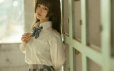 桃良阿宅 精美美图全部写真作品合集|持续更新