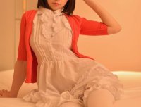 NAGISA魔物喵_精美美图全部写真作品合集|持续更新