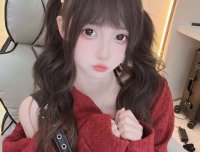 神楽坂真冬_精美美图全部写真作品合集|持续更新
