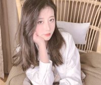 奈汐酱nice_精美美图全部写真作品合集|持续更新