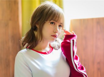 小仓千代w_写真coser美图作品合集下载|持续更新