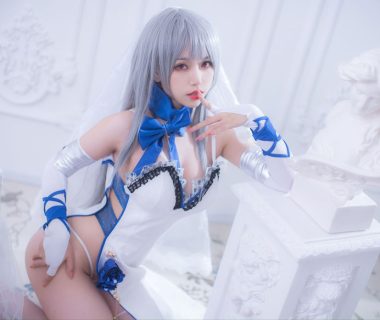 芋圆侑子_精美美图全部写真作品合集|持续更新