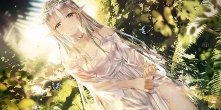 手把手教你如何制作个人主页