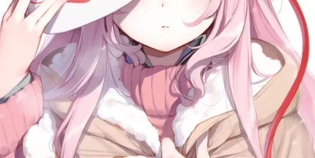 【7B2主题美化】弹窗公告美化