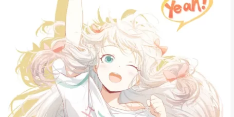 【7B2主题美化】给首页添加个导航会员模块