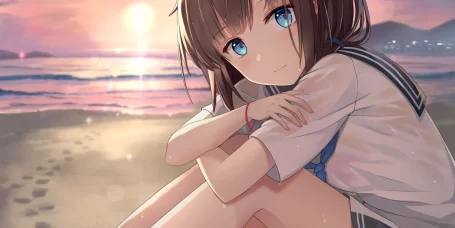 【7B2主题美化】给导航菜单添加彩色渐变的文字