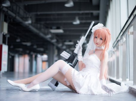 南宫_精美美图全部写真作品合集|持续更新