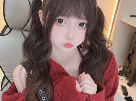 神楽坂真冬_精美美图全部写真作品合集|持续更新