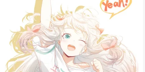 【7B2主题美化】给首页添加个导航会员模块