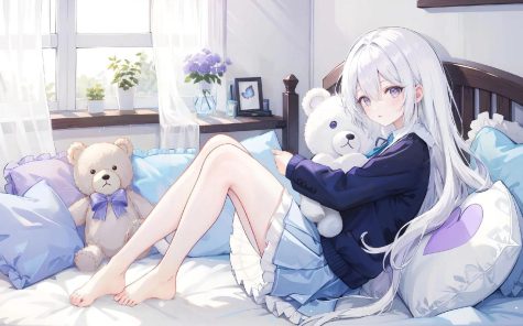 投稿的正确使用指南