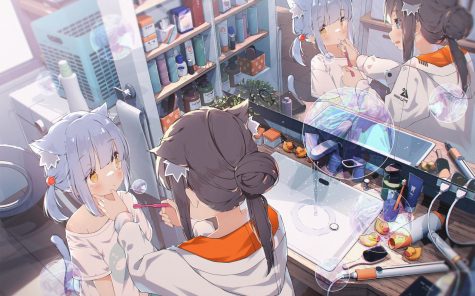 本站会员购买食用说明