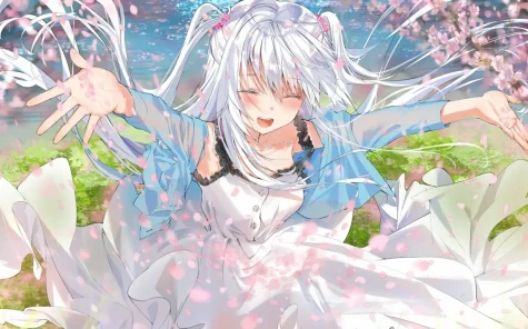 推荐两款Typecho邮箱评论通知插件