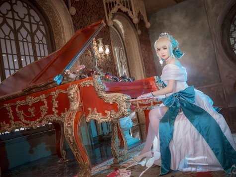 这个泡泡就是逊啦_精美美图全部写真作品合集|持续更新