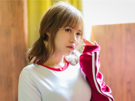 小仓千代w_写真coser美图作品合集下载|持续更新