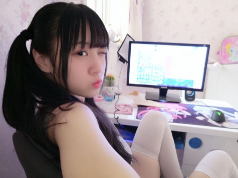 赛高酱_精美美图全部写真作品合集|持续更新