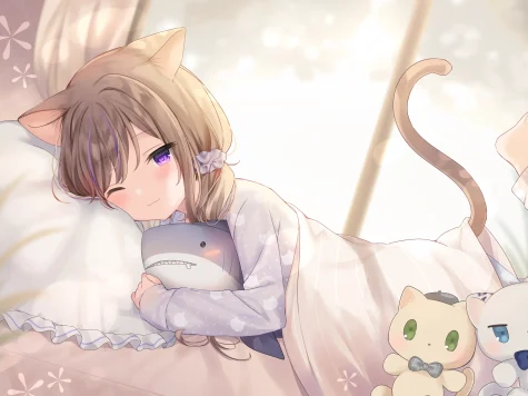 百度网盘直链高速下载,VIP视频去广告免费看等多功能聚合