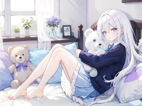 投稿的正确使用指南