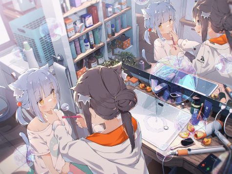 本站会员购买食用说明