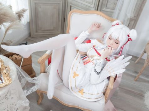 焖焖碳_精美美图全部写真作品合集|持续更新