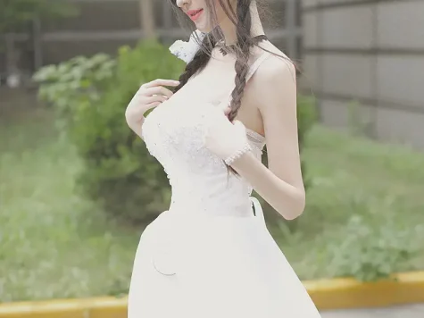 沈梦瑶_精美美图全部写真作品合集|持续更新