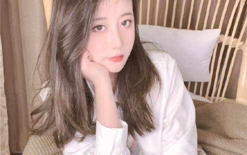奈汐酱nice_精美美图全部写真作品合集|持续更新