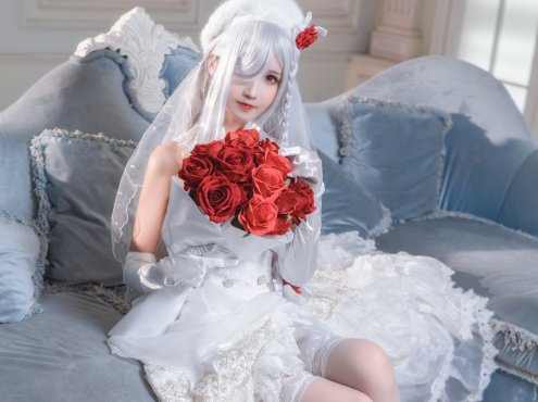 三度_69_精美美图全部写真作品合集|持续更新