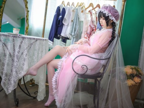 鬼畜瑶在不在w_精美美图全部写真作品合集|持续更新