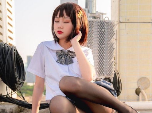 您的蛋蛋_精美美图全部写真作品合集|持续更新
