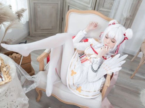 焖焖碳_精美美图全部写真作品合集|持续更新