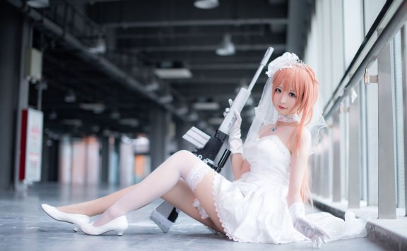 南宫_精美美图全部写真作品合集|持续更新