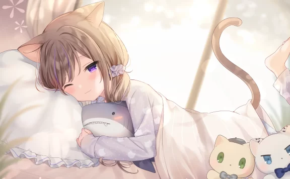 百度网盘直链高速下载,VIP视频去广告免费看等多功能聚合