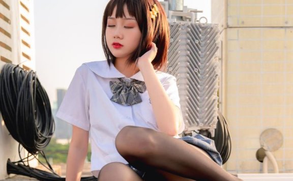 您的蛋蛋_精美美图全部写真作品合集|持续更新