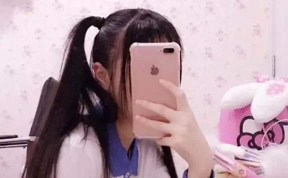 赛高酱_精美美图全部写真作品合集|持续更新