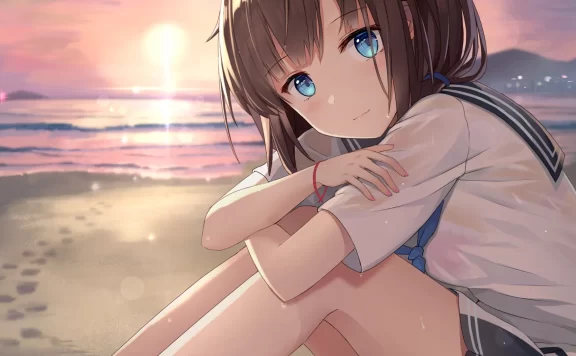 【7B2主题美化】给导航菜单添加彩色渐变的文字