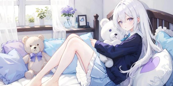 投稿的正确使用指南