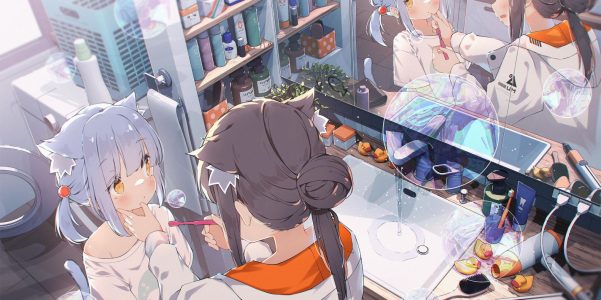 本站会员购买食用说明