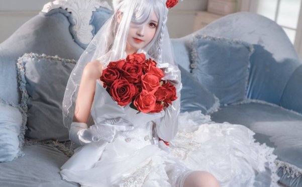 三度_69_精美美图全部写真作品合集|持续更新