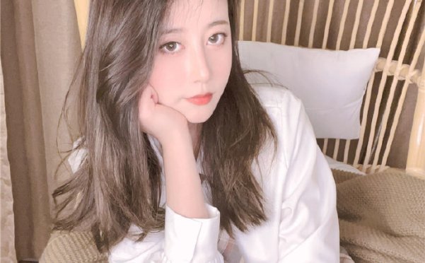 奈汐酱nice_精美美图全部写真作品合集|持续更新