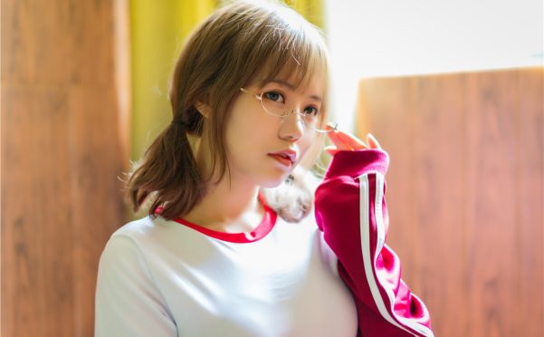 小仓千代w_写真coser美图作品合集下载|持续更新