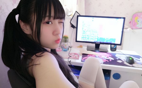 赛高酱_精美美图全部写真作品合集|持续更新