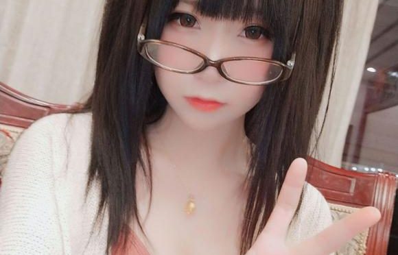 摇摇乐yoyo_精美美图全部写真作品合集|持续更新