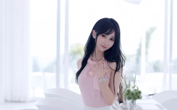 小果冻儿_精美美图全部写真作品合集|持续更新