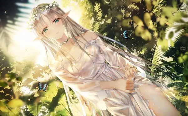 手把手教你如何制作个人主页