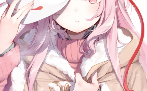 【7B2主题美化】弹窗公告美化