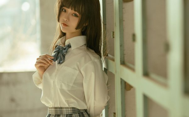 桃良阿宅 精美美图全部写真作品合集|持续更新