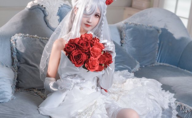 三度_69_精美美图全部写真作品合集|持续更新