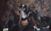樱落酱w_精美美图全部写真作品合集|持续更新