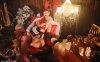 宵绒仔（小容仔咕咕咕）_精美美图全部写真作品合集｜持续更新