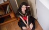 Sally Dorasnow多啦雪_写真coser美图作品合集下载|持续更新