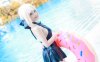Kitkat Cosplay9_精美美图全部写真作品合集